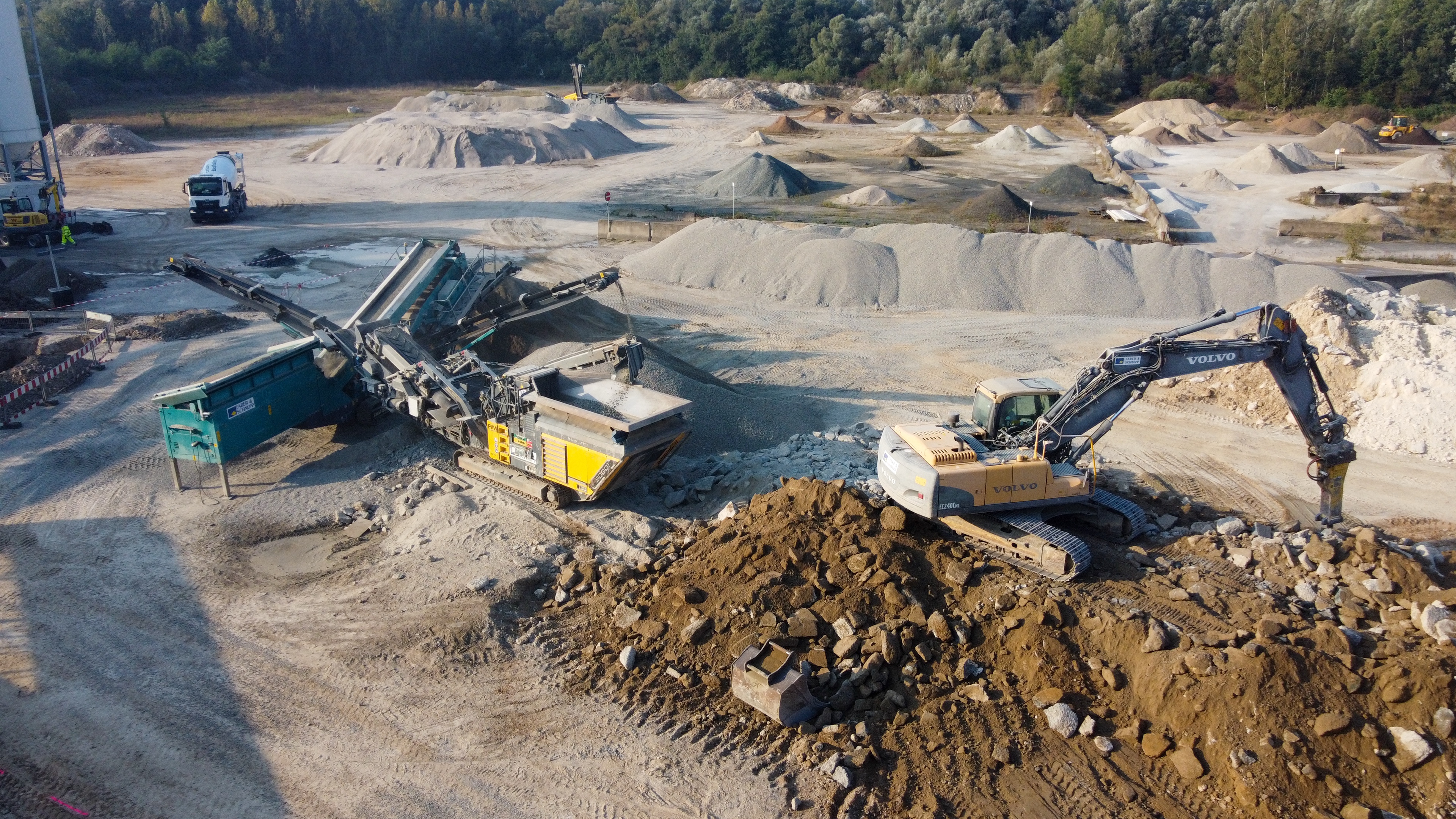 DJI_0496.jpg